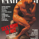Image for article titled The Nudity Effect On Men Versus Women